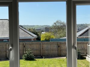 Photo 20- click for photo gallery